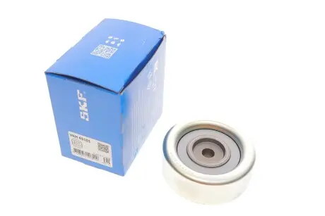 Натяжний ролик SKF VKM 65101