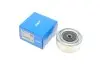 Натяжной ролик SKF VKM 65107 (фото 1)