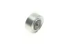 Натяжной ролик SKF VKM 65107 (фото 2)
