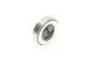 Натяжний ролик SKF VKM 66000 (фото 2)