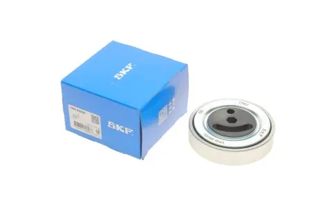 Натяжний ролик SKF VKM 66000