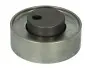 Натяжний ролик SKF VKM 66004 (фото 1)