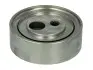 Натяжний ролик SKF VKM 66004 (фото 2)