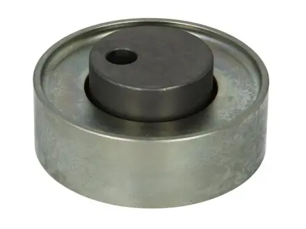 Натяжний ролик SKF VKM 66004