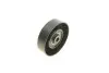 Натяжний ролик SKF VKM 66006 (фото 2)
