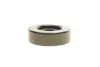 Натяжний ролик SKF VKM 66006 (фото 3)