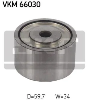 Ролик SKF VKM66030