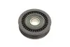 Натяжний ролик SKF VKM 68001 (фото 2)