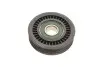 Натяжний ролик SKF VKM 68001 (фото 3)