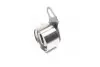 Натяжний ролик SKF VKM 71002 (фото 4)