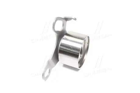 Натяжний ролик SKF VKM 71002 (фото 1)