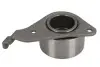 Натяжний ролик SKF VKM 71003 (фото 2)