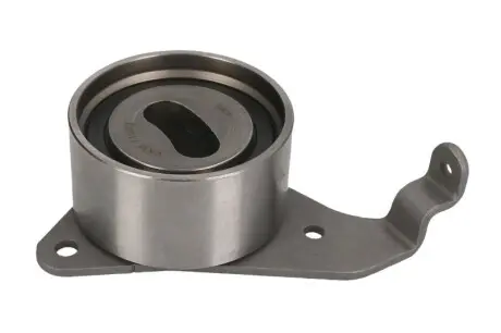 Натяжний ролик SKF VKM 71003 (фото 1)