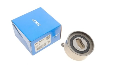 Натяжной ролик SKF VKM 71007