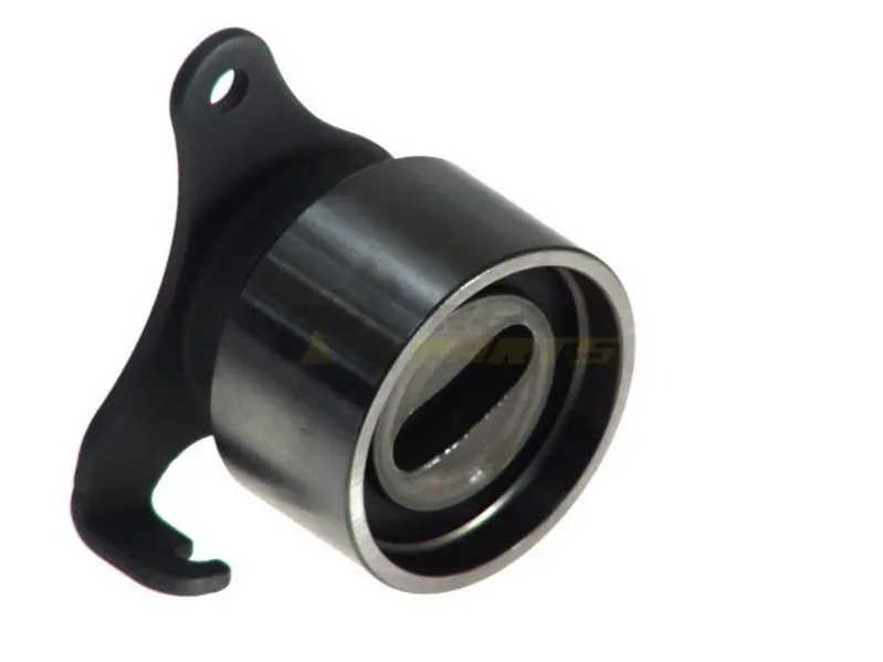 Натяжной ролик SKF VKM 71201 (фото 1)
