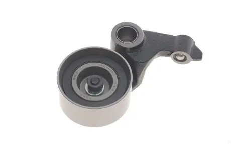 Натяжний ролик SKF VKM 71303