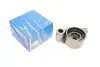 Натяжний ролик SKF VKM 71304 (фото 1)