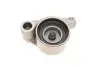 Натяжний ролик SKF VKM 71304 (фото 4)