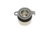 Натяжний ролик SKF VKM 73000 (фото 5)
