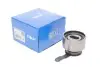 Натяжний ролик SKF VKM 73005 (фото 2)