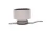 Натяжний ролик SKF VKM 73005 (фото 3)