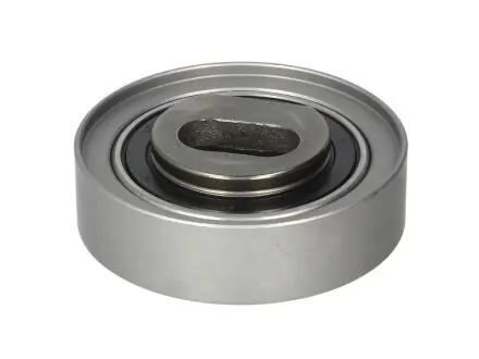 Натяжной ролик SKF VKM 73011 (фото 1)