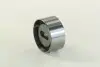 Натяжний ролик SKF VKM 74200 (фото 1)