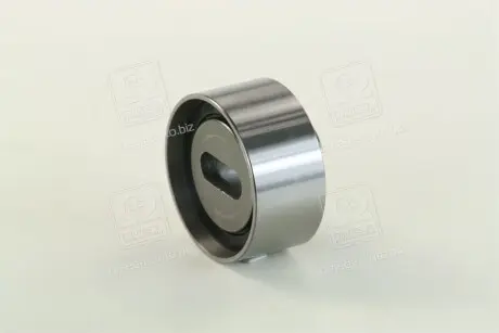 Натяжний ролик SKF VKM 74200 (фото 1)