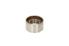 Натяжний ролик SKF VKM 74602 (фото 1)