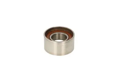 Натяжний ролик SKF VKM 74602