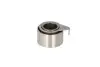 Натяжний ролик SKF VKM 74604 (фото 2)