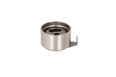 Натяжний ролик SKF VKM 74604 (фото 1)