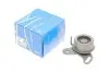 Натяжний ролик SKF VKM 75006 (фото 1)