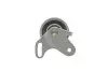 Натяжний ролик SKF VKM 75006 (фото 2)