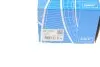 Натяжний ролик SKF VKM 75006 (фото 4)