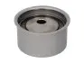 Натяжний ролик SKF VKM 75009 (фото 2)