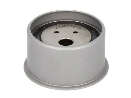 Натяжний ролик SKF VKM 75009 (фото 1)