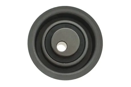 Натяжний ролик SKF VKM 75044