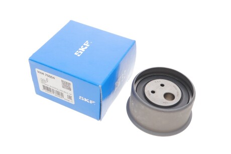 Натяжной ролик SKF VKM 75064