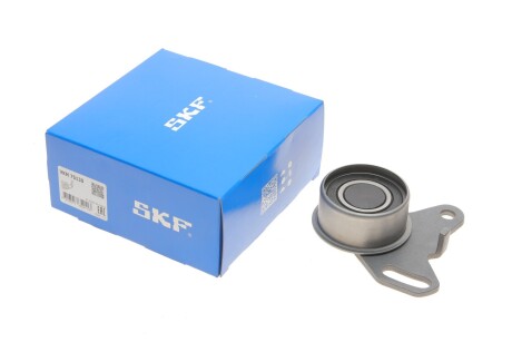 Натяжной ролик SKF VKM 75130