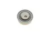 Натяжной ролик SKF VKM 75613 (фото 3)
