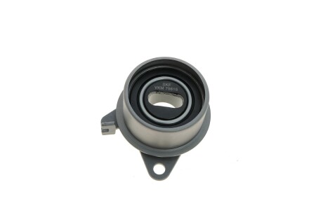 Натяжной ролик SKF VKM 75615