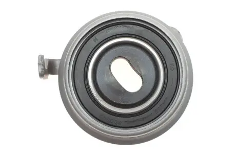 Натяжний ролик SKF VKM 75621 (фото 1)