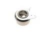 Натяжний ролик SKF VKM 75625 (фото 3)