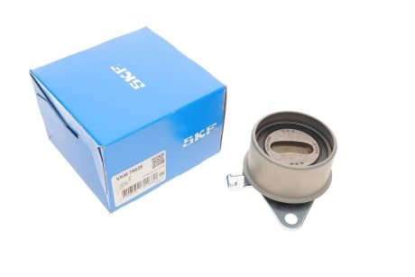 Натяжний ролик SKF VKM 75625