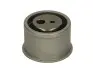 Натяжной ролик SKF VKM75630 (фото 2)