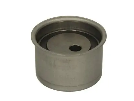 Натяжной ролик SKF VKM75630 (фото 1)