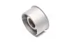Натяжний ролик SKF VKM 75633 (фото 2)