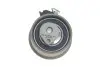Натяжний ролик SKF VKM 75636 (фото 4)