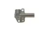 Натяжний ролик SKF VKM 75643 (фото 2)